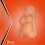 Perfect Lover Pussy V2 MMT-018