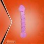 Bud Glass dildo GD-007