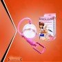 Power Breast Enlargement Pump BEM-003