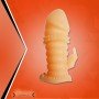 Extreme Pleasure Penis Extender Sleeve V2 PES-007