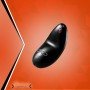 NEA- LELO THE INTEMATE CLITORAL MASSAGER LV-002