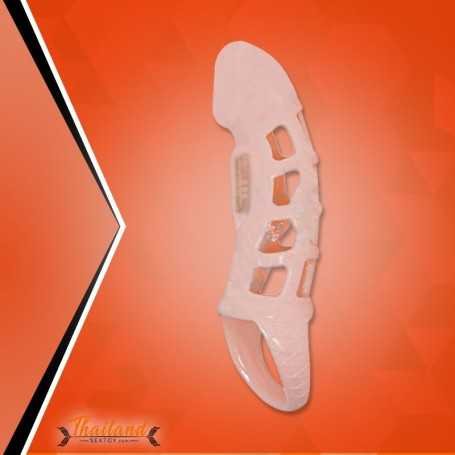 ENHANCER PENIS SLEEVE PES-030