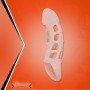ENHANCER PENIS SLEEVE PES-030