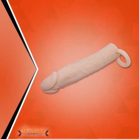 PRETTY LOVE PENIS SLEEVE PES-031