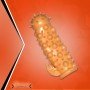 Extensions Enlarger Men Spike Condoms PES-018