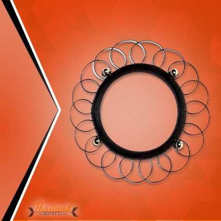 Esschert Design Cock Ring CR-013