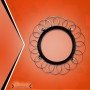 Esschert Design Cock Ring CR-013