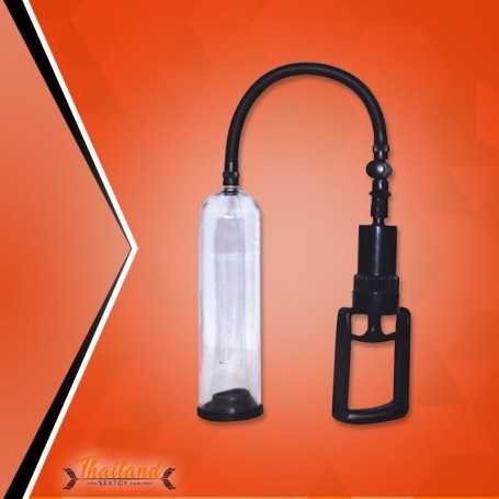 Power Penis Enlargerment Pump PE-002