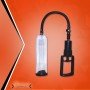 Power Penis Enlargerment Pump PE-002