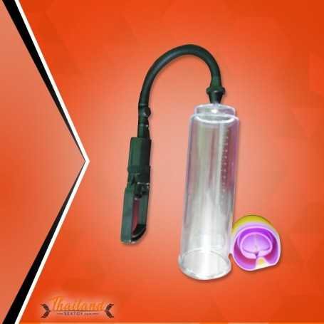 Ultra Penis Pro Enlargement Pump PE-008