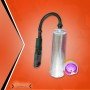 Ultra Penis Pro Enlargement Pump PE-008
