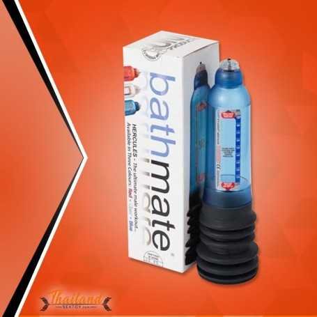Bathmate Hydro Penis Enlargement Pump PE-009