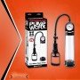 Worx Accu-Meter Power Penis Enlargement Pump PE-010