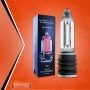 Bathmate Hydromax X40 Hydropump (Penis Enlargement Pump) PE-011