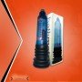 Bathmate Hercules Male Enlargement Penis Pump PE-013