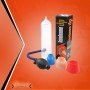 Handsome Up Penis Enlargement Pump For Men PE-014