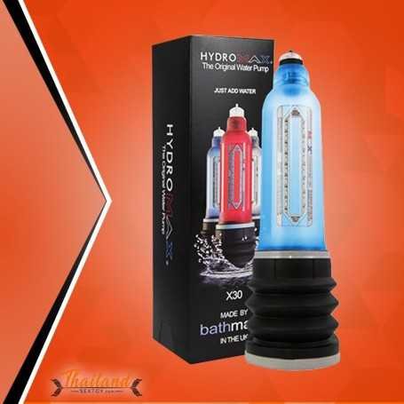 Bath Mate Hydromax x30 PE-016