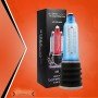 Bath Mate Hydromax x30 PE-016