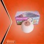 Silicone Squeeze Breast Ball SBP-004