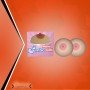 Jumbo Mimi Ball SBP-005