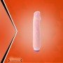 Super Natural Silicone Vibrator RSV-007