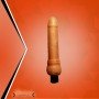 Mr. Dong Realistic Vibrator RSV-017