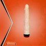 Apollo Silicone Realistic Vibrator RSV-018