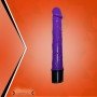 Playboy Realistic Vibrator RSV-029