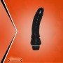 Hot Black Boy Vibrator RSV-033