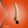 Sex Flesh Valentino Realistic Vibrator V2 RSV-038