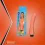 Super Cock Vibrator RSV-040