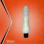 Doc Johnson Realistic Cock Realistic Vibrator RSV-072