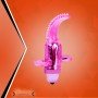 Enhanced Sensations Lady Toys Clitoris Vibro Finger BV-014