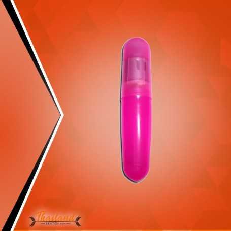 Pleasure Centre Bullet Vibrator BV-022
