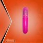 Pleasure Centre Bullet Vibrator BV-022