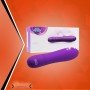 Durex V-Vibe multi-speed Bullet Vibrator BV-026