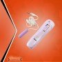 Shaki Mini Love 7 Mode Bullet Vibrator BV-028