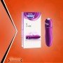 Durex Play S-Vibe Vibrating Bullet BV-032