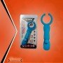 X-MEN MULTI USE PLEASURE TOOL BV-036