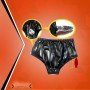 Female Masturbation Penis Underwear RSV-001