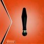 Black Court Vibrator RSV-008