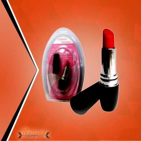 Lipstick Secret Vibrator FV-002