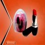Lipstick Secret Vibrator FV-002