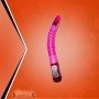 Extreme Pleasure Long Vibrator FV-006