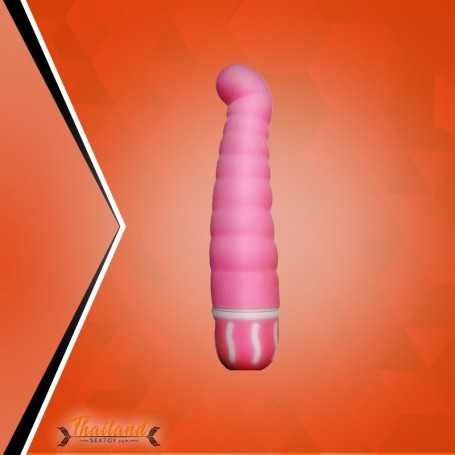 Cupid- Lover Series V2 FV-009