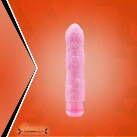 Cupid Lover Series LXV-001