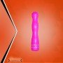 Diamond Queen Luxury Vibrator LXV-003