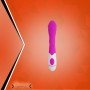 Desire Barbie Vibrator LXV-007