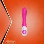 Musicman L Massager LXV-021