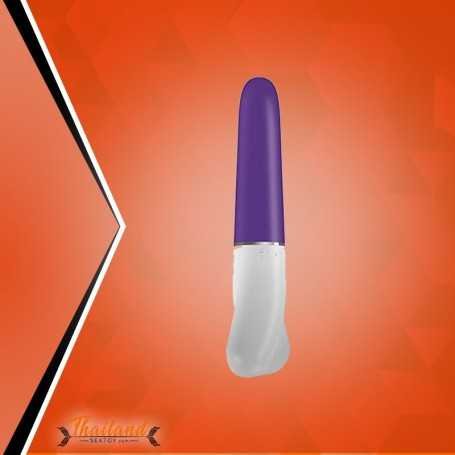 Ovo Luxury Vibrator LXV-015
